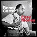 Benny Carter - One Morning in May