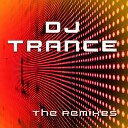 DJ Trance - Revolution