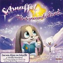 Schnuffel - Kuschel Song Akustik Version