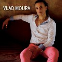 Vlad Moura - Quero