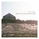 Beatrice Keeler - Keep Astray