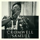 Cromwell Samuel - Grateful
