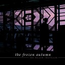 The frozen Autumn - Sirens and Stargazers
