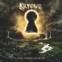 Kryour - Beginning of Innocence