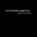 lo fi mountain angel club - Into The Light