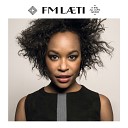 FM LAETI - Coco feat Fatoumata Diawara