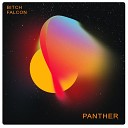 Bitch Falcon - Panther