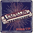 The Excellos - I Believe