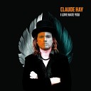 Claude Hay - Blues Train