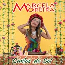 Marcela Moreira - Adios te digo