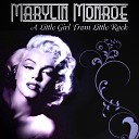 Marilyn Monroe - River Of No Return