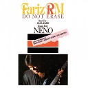Fariz RM feat Neno Warisman - Nada Kasih