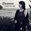 Deanna - Happy Never After