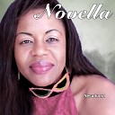 Novella feat Lee One T - You Never Change