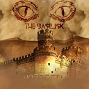 Radix - The Basilisk