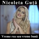 Nicoleta Guta - Banii n au nici o valoare
