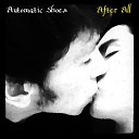 Automatic Shoes - One