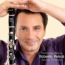 Roberto Petroli - Pristina 99