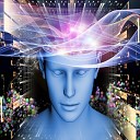 Uplifting Mind Empowering Brainwave Entrainment… - Schumann Resonance Theta Brainwaves Uplifting Trance…
