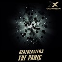 BeatBlasters - The Panic