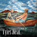 Tyler Neal - Mystery Woman