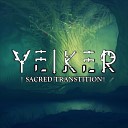 Yeiker - Voice of a Sacrum