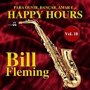 Bill Fleming - Stranger on the Shore