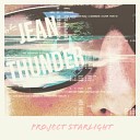 Jean Thunder - Project Starlight