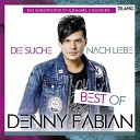 Denny Fabian - Die Suche nach Liebe