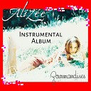 Aliz e - Moi Lolita Instrumental version
