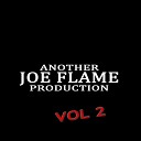 Joeflame - Victim of A Broken Heart Original Mix