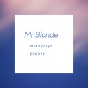 Metamorph - Renaissance Original Mix