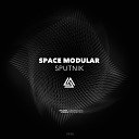 Space Modular - Signal Original Mix