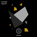 Cross Beat - Mafia Original Mix