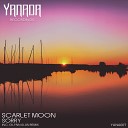 Scarlet Moon - Sorry Original Mix