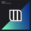 Clay C - Vision Original Mix