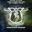 Trance Atlantic - Medusa Original Mix