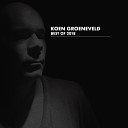 Koen Groeneveld - Megatron Jam Original Mix