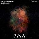The Second Wave - The Darkest Hour Original Mix