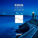R3dub - Perpetos Original Mix
