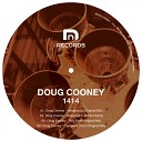 Doug Cooney - Holographic S File Remix