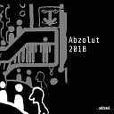 Koen Groeneveld Roberto Technalli - Cactus 127 Extended Mix