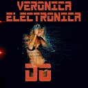 Veronica Electronica - Do Original Mix