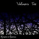 Valinor s Tree - Autumn Rain