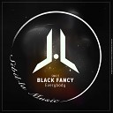 Black Fancy - Da House Original Mix