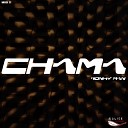 Chama - Yougot2Move Original Mix