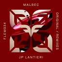 JP Lantieri - Malbec Original Mix