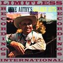 Gene Autry - You re The Only Star In My Blue Heaven
