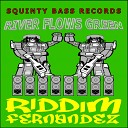 Riddim Fernandez - Dub Paralized Original Mix