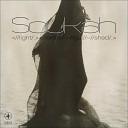 Soukah - Light Extinguished Original Mix